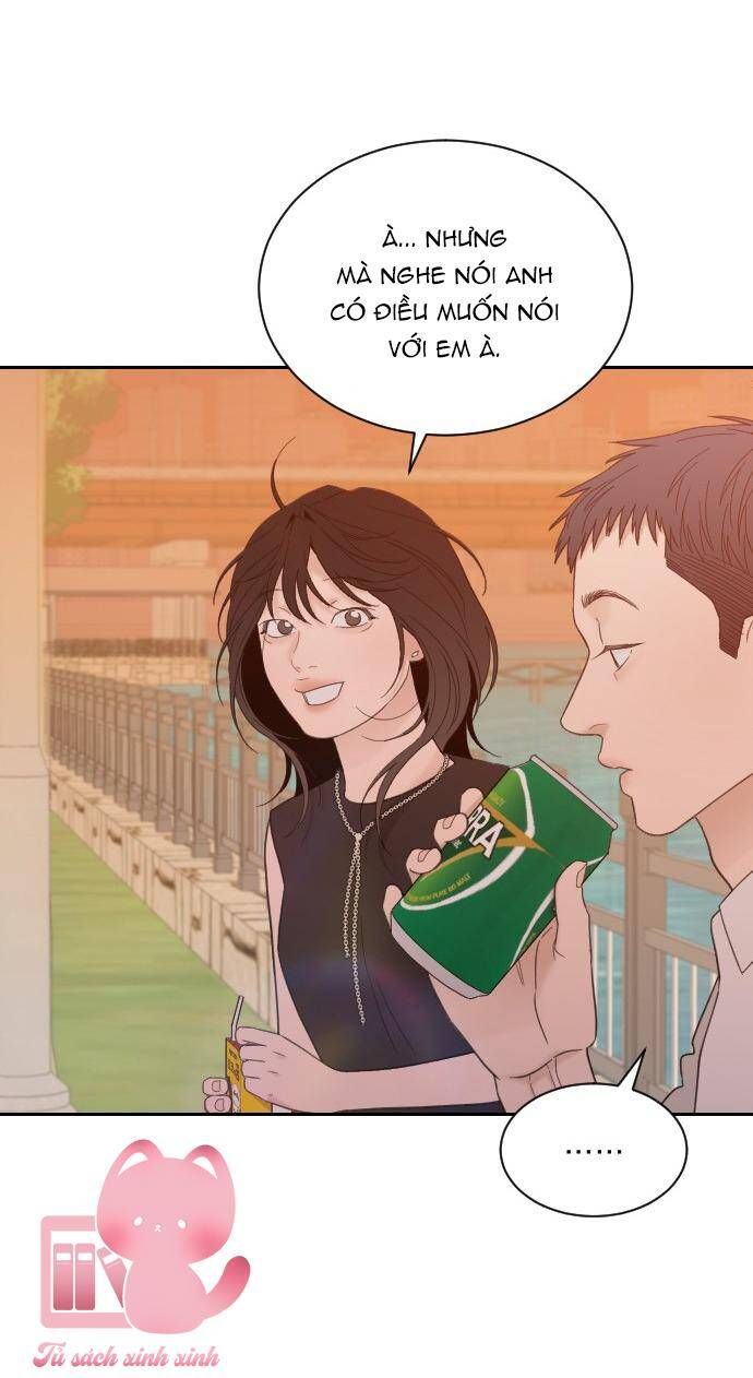 Vận May Không Ngờ [Chap 61-65]
