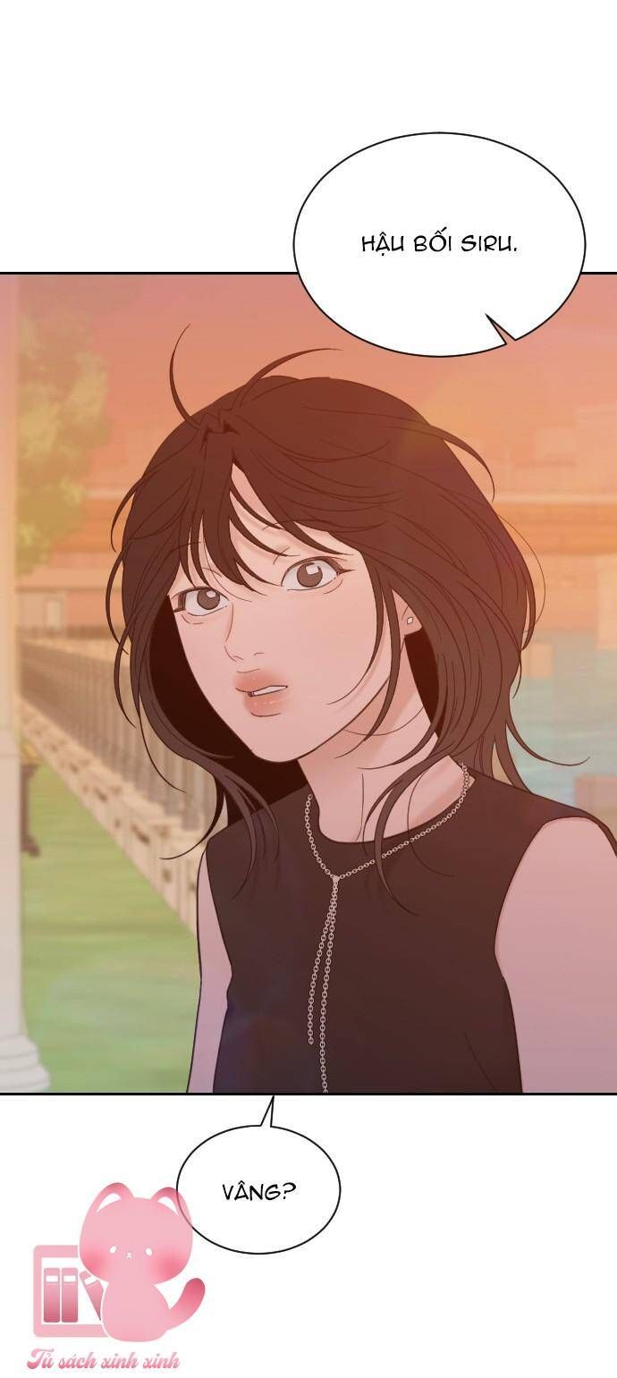Vận May Không Ngờ [Chap 61-65]