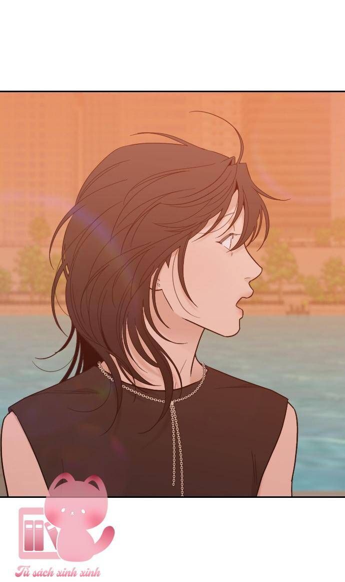 Vận May Không Ngờ [Chap 61-65]