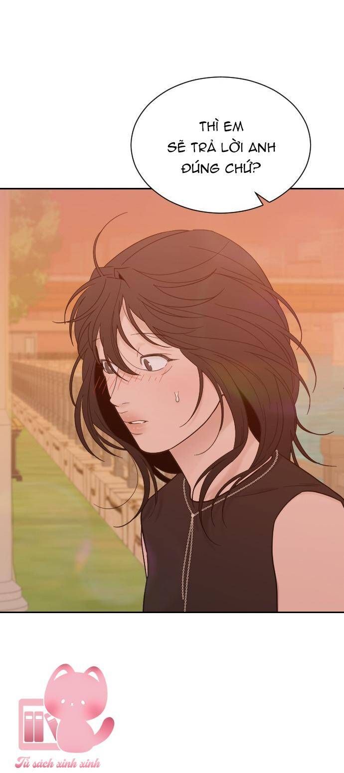 Vận May Không Ngờ [Chap 61-65]