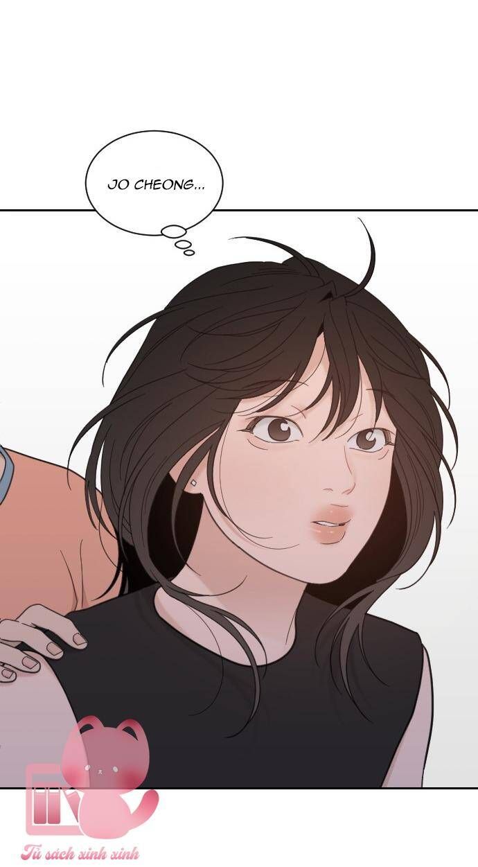 Vận May Không Ngờ [Chap 61-65]