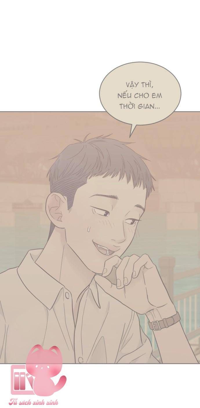 Vận May Không Ngờ [Chap 61-65]