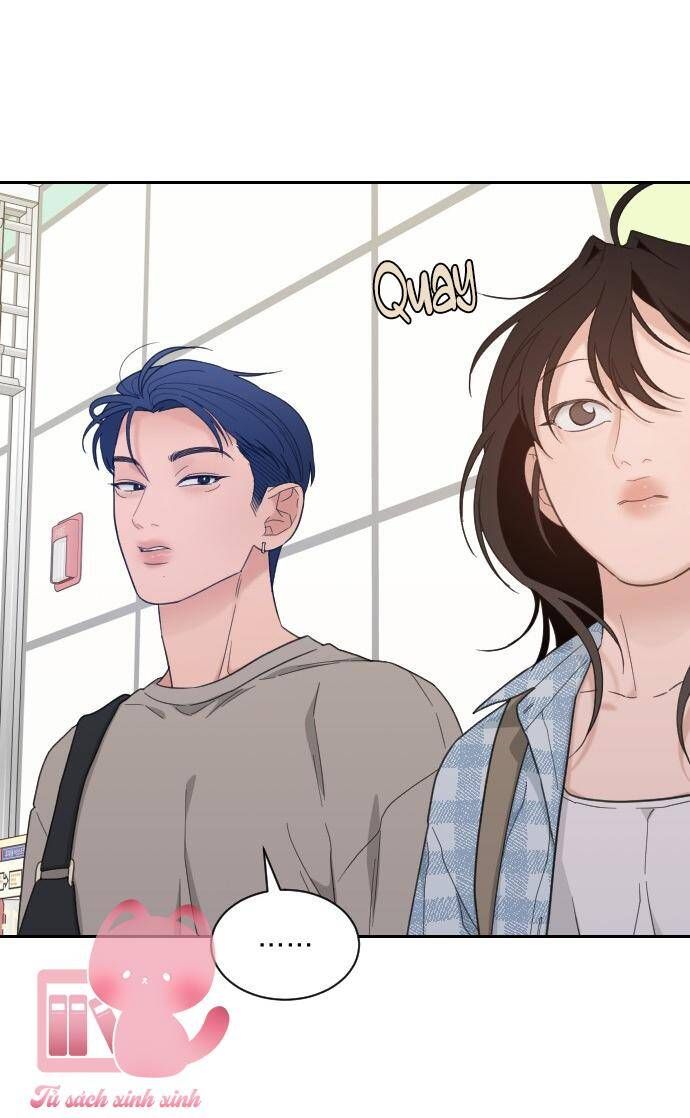 Vận May Không Ngờ [Chap 61-65]