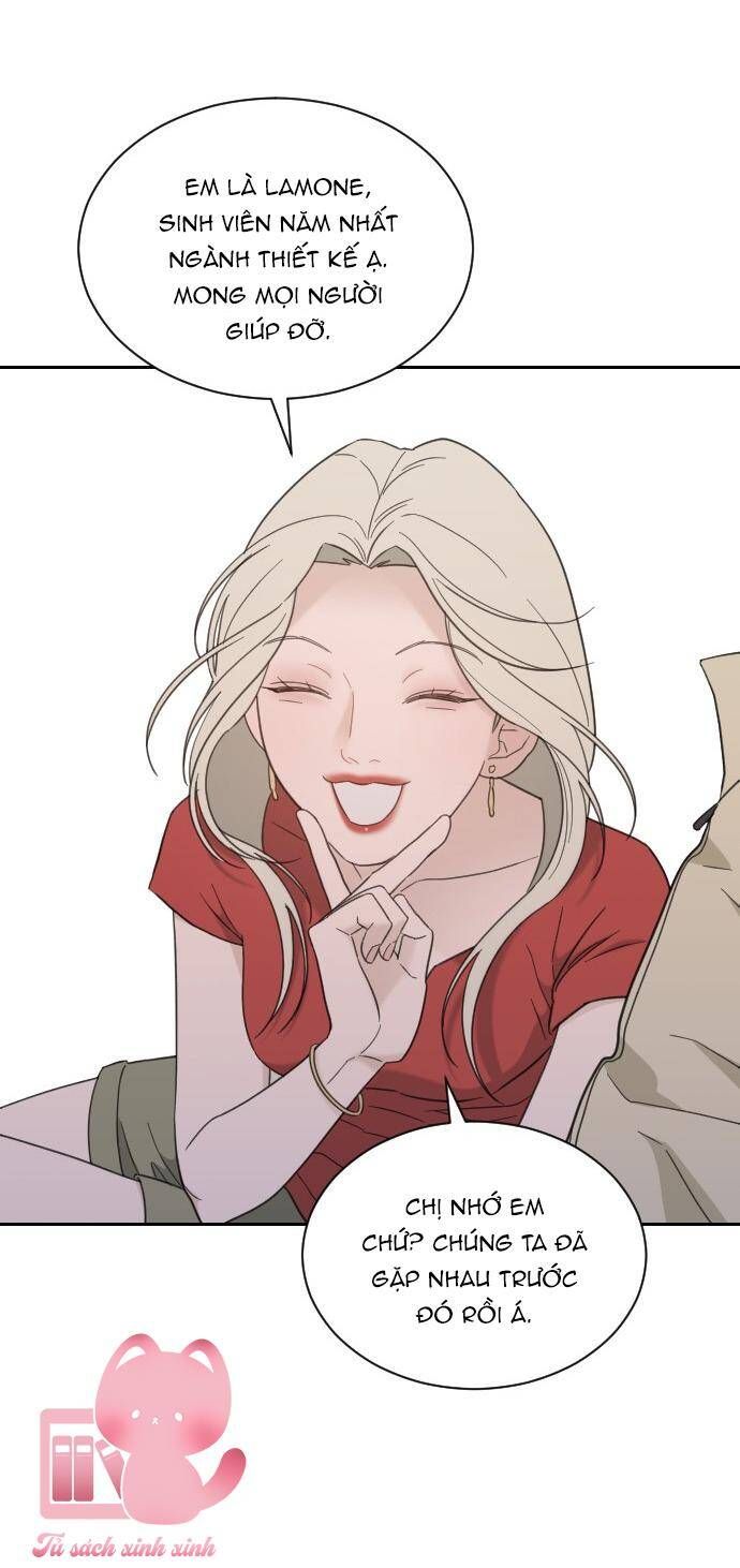 Vận May Không Ngờ [Chap 61-65]