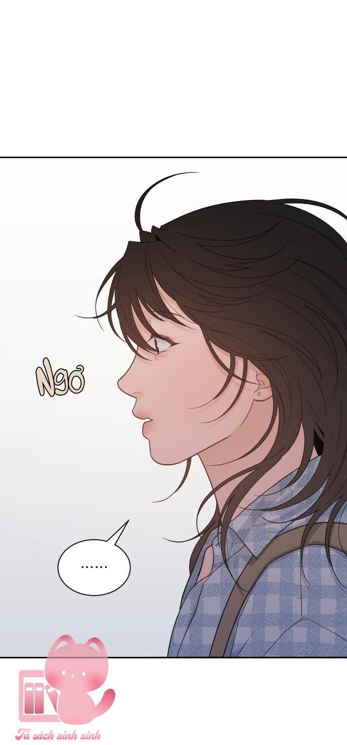 Vận May Không Ngờ [Chap 61-65]
