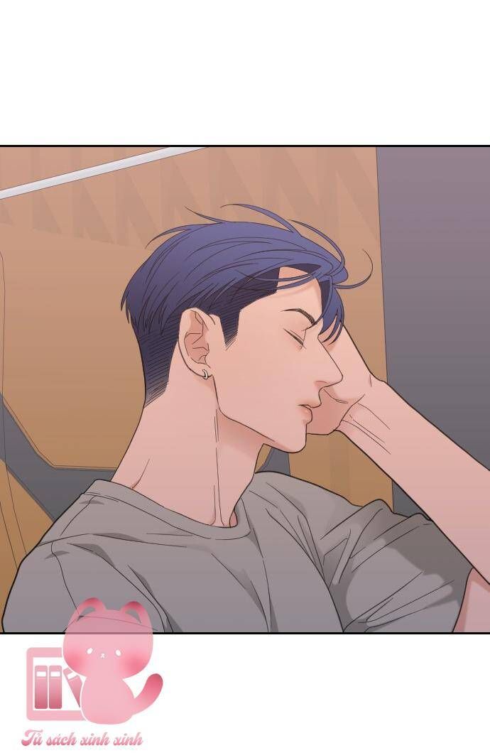 Vận May Không Ngờ [Chap 61-65]