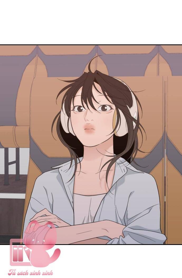 Vận May Không Ngờ [Chap 61-65]