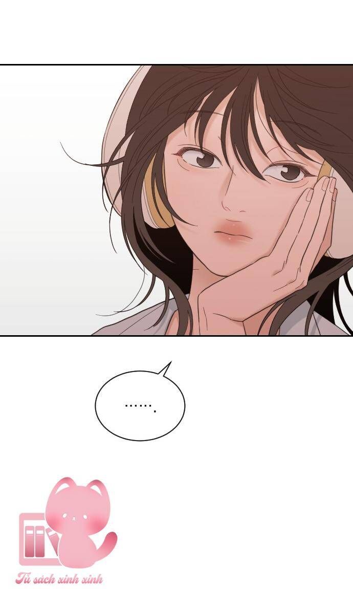 Vận May Không Ngờ [Chap 61-65]