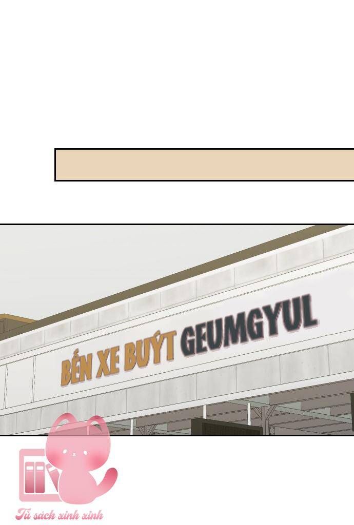 Vận May Không Ngờ [Chap 61-65]