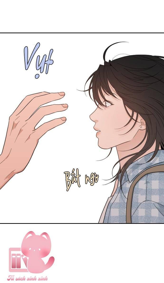 Vận May Không Ngờ [Chap 61-65]