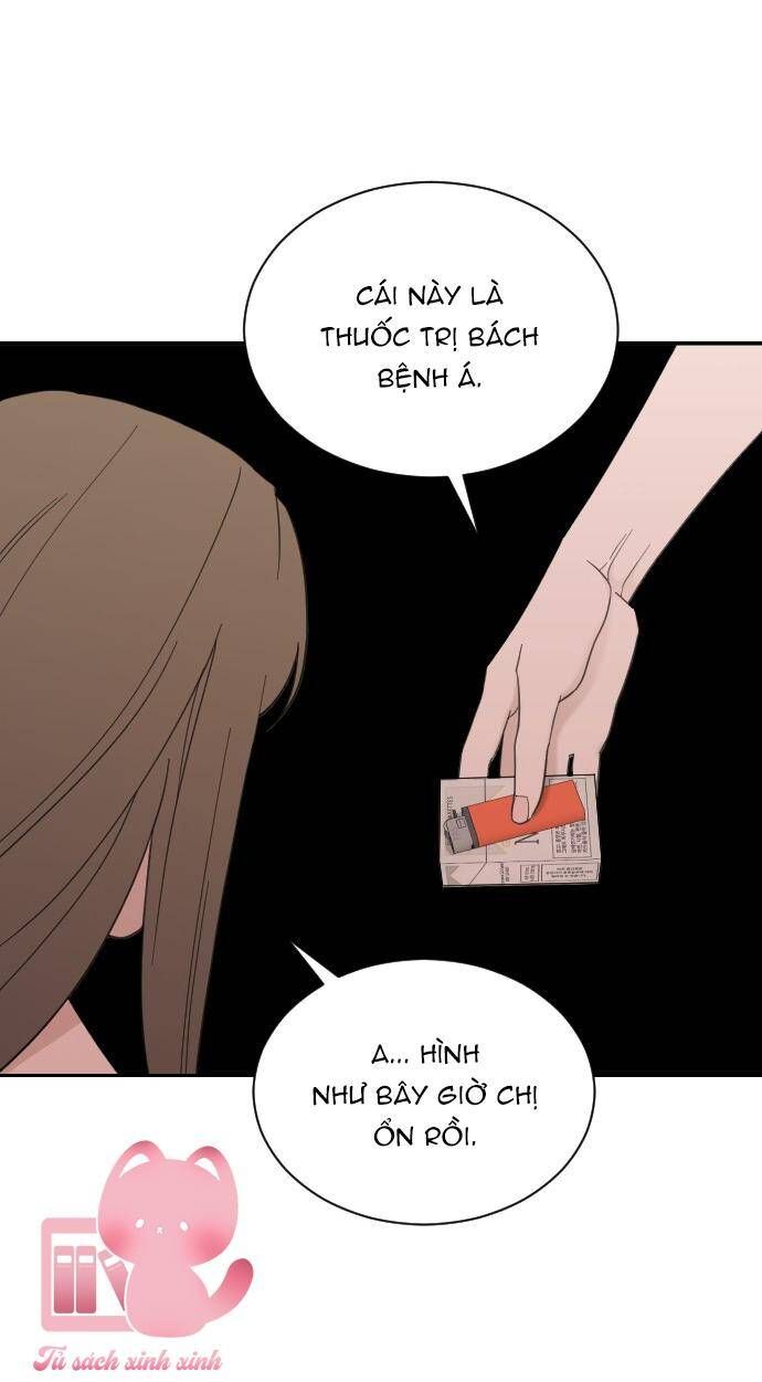 Vận May Không Ngờ [Chap 61-65]