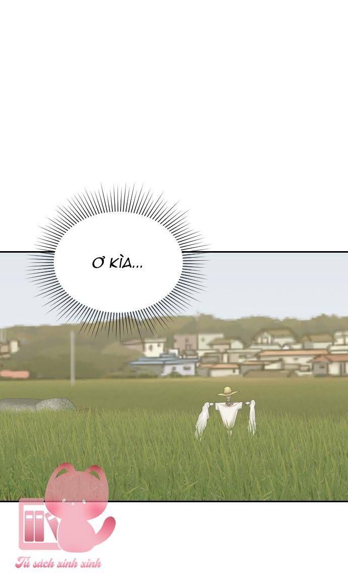 Vận May Không Ngờ [Chap 61-65]