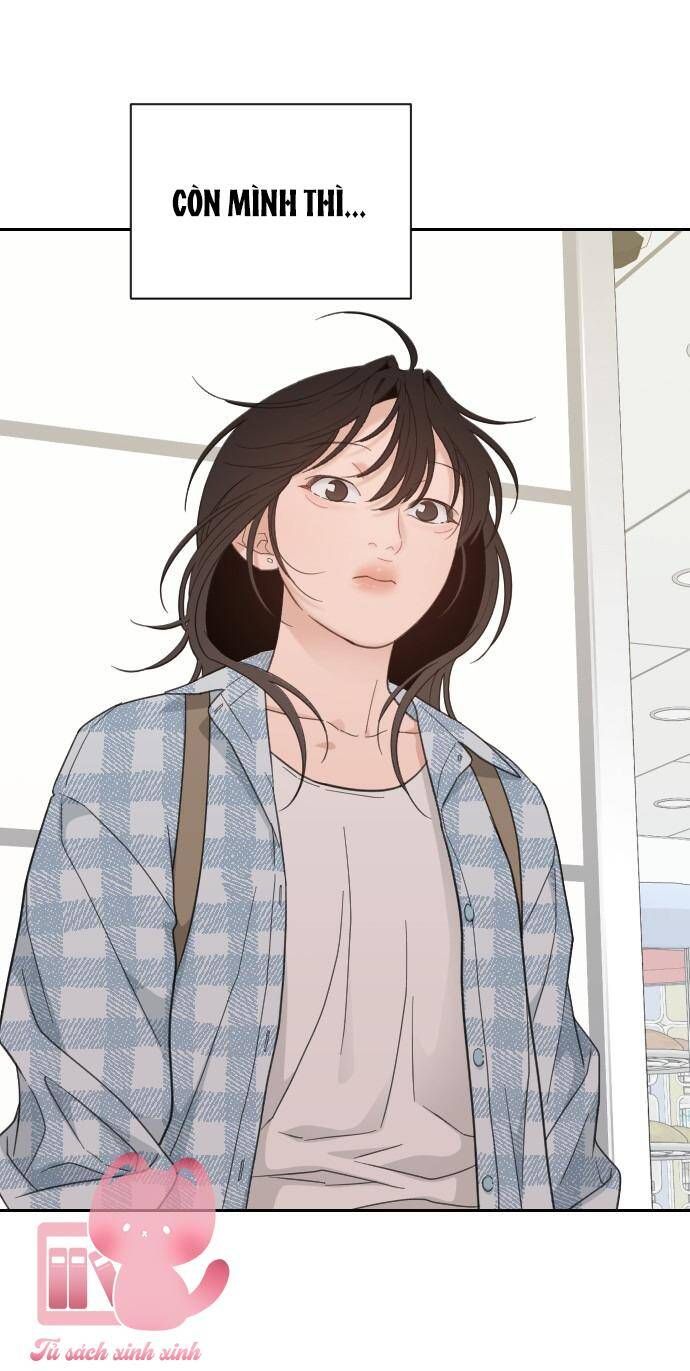 Vận May Không Ngờ [Chap 61-65]