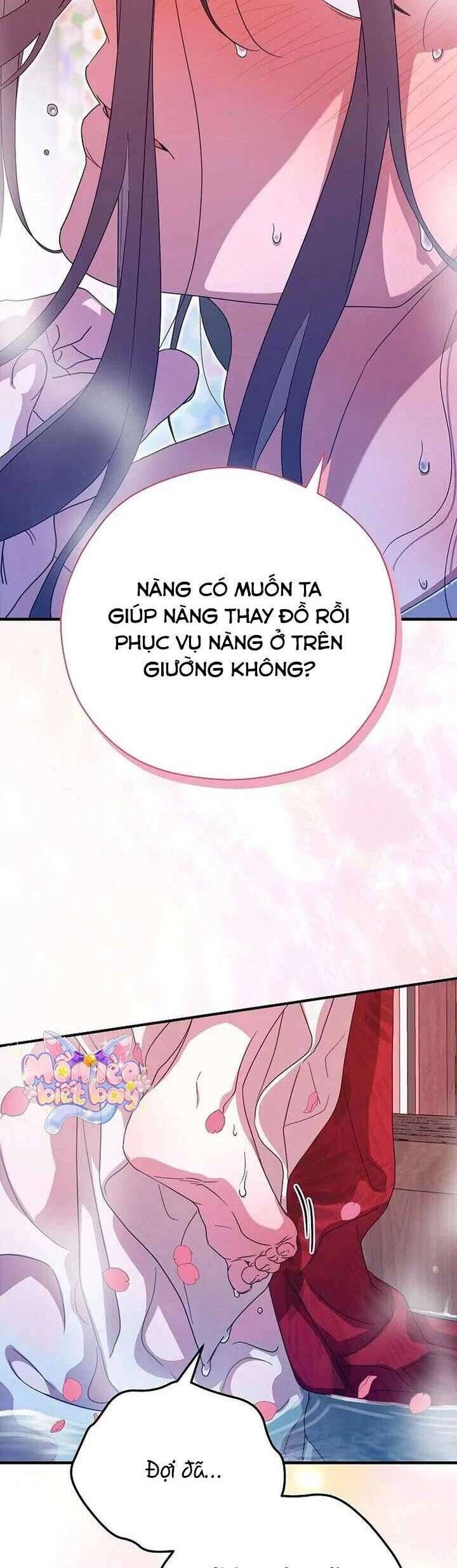 Trang truyện