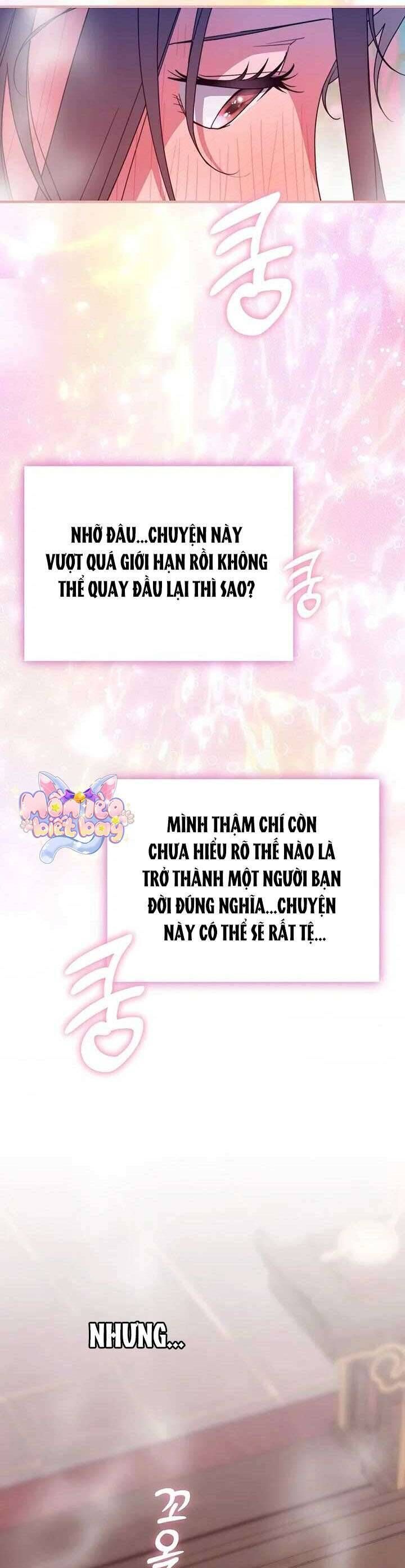 Trang truyện