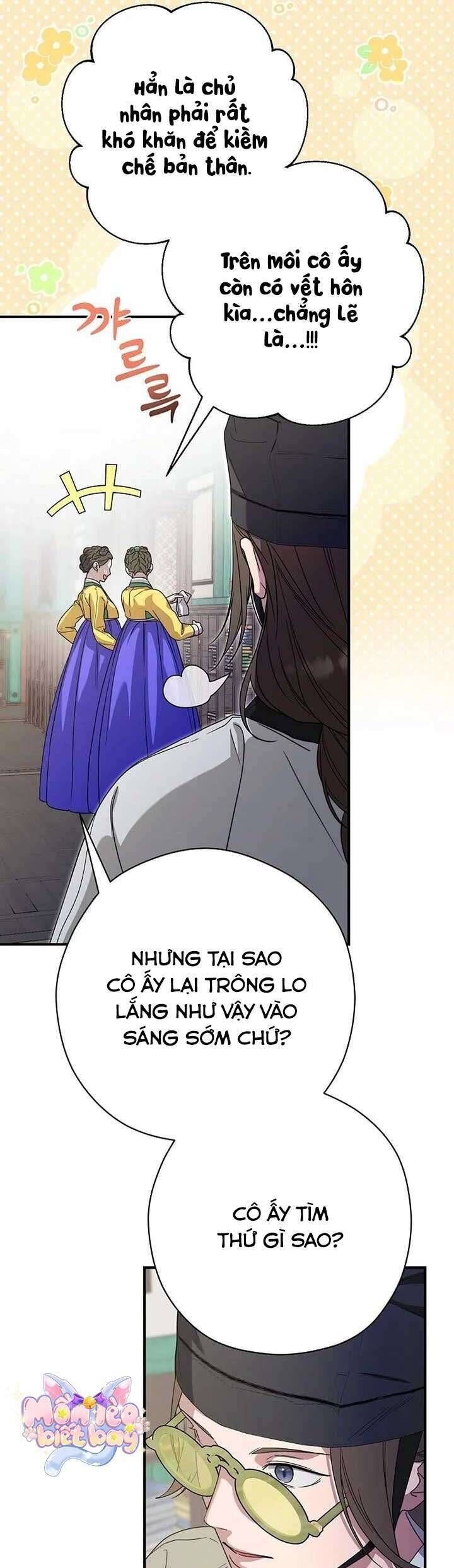 Trang truyện