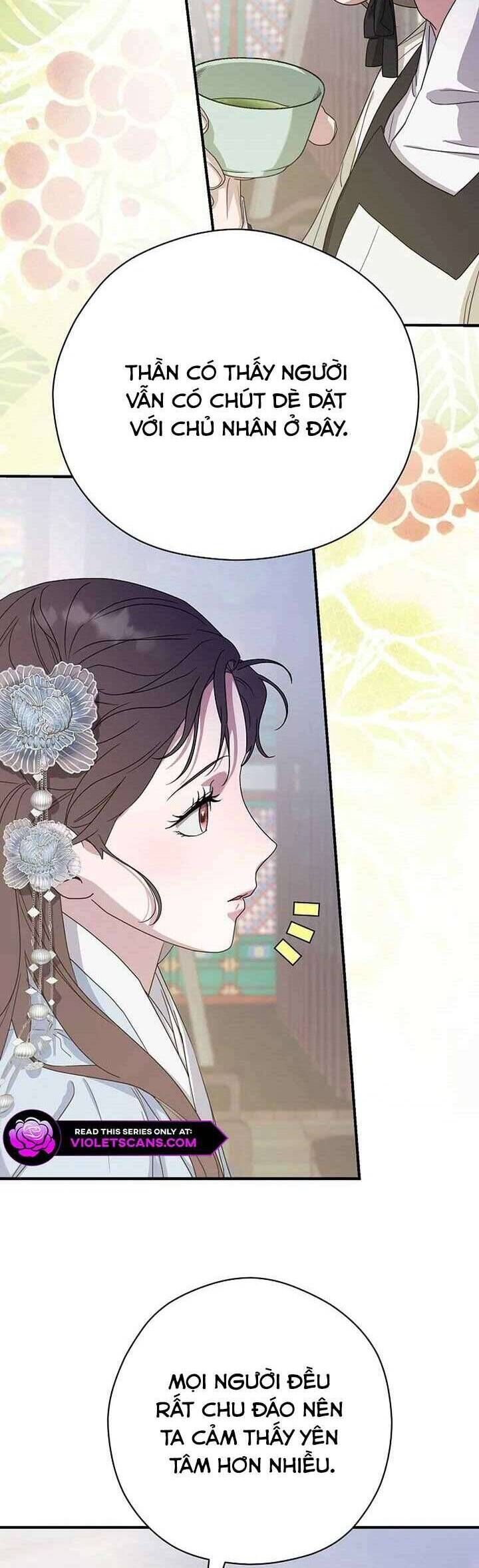 Trang truyện
