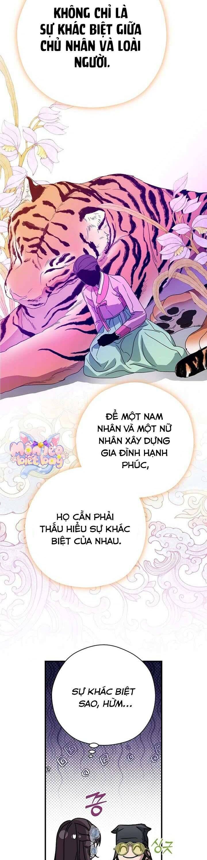 Trang truyện