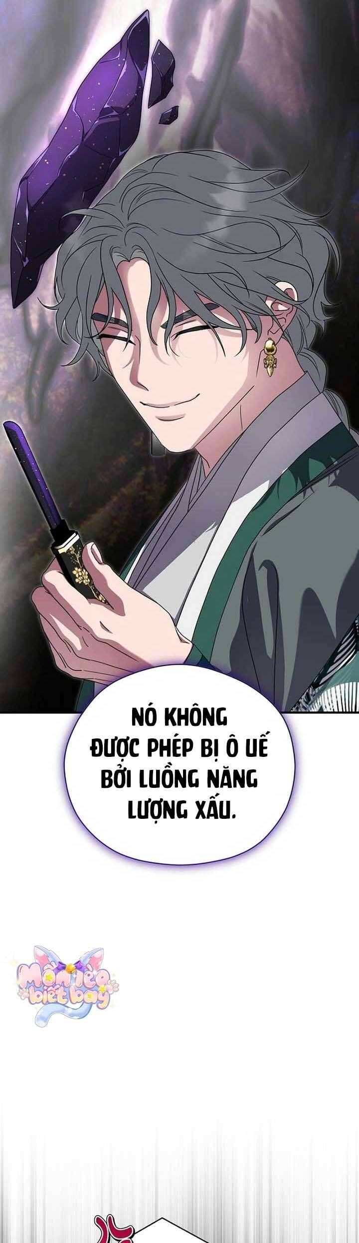 Trang truyện