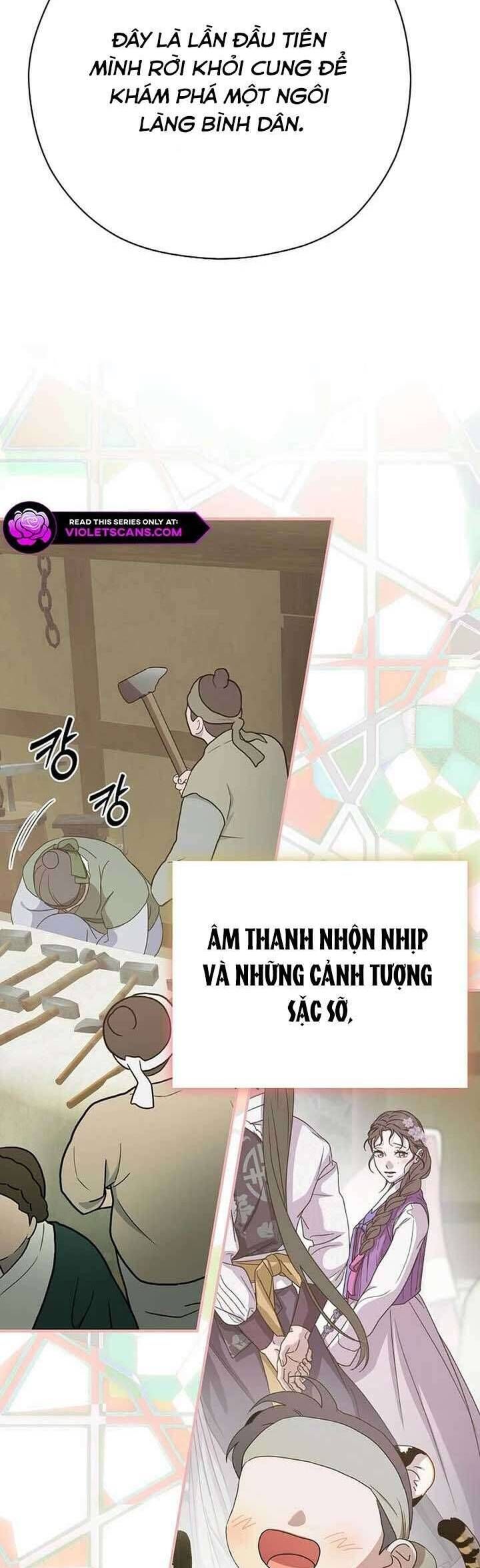 Trang truyện