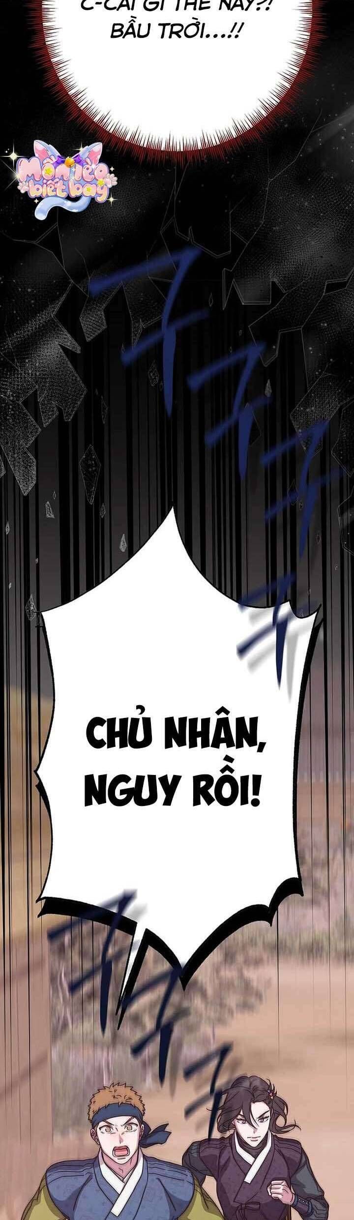 Trang truyện