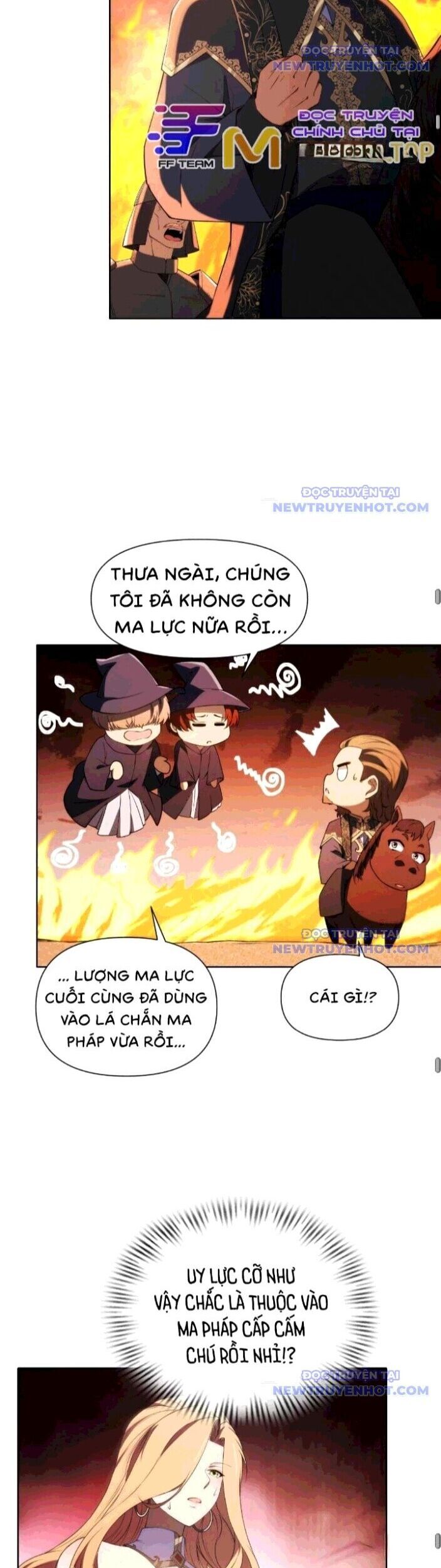 Trang truyện