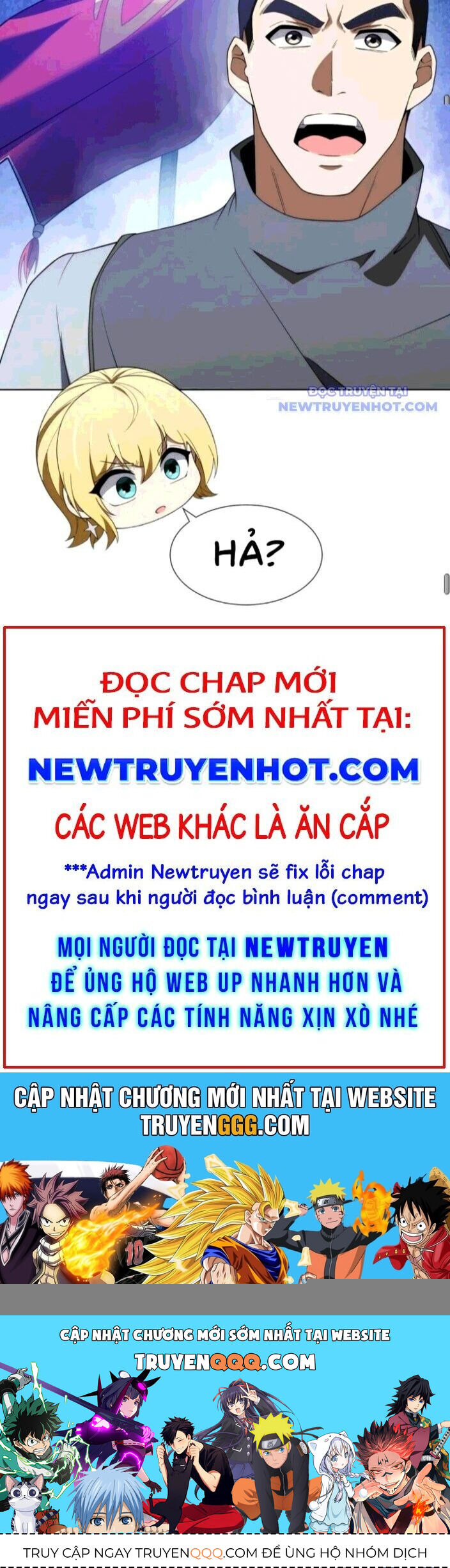 Trang truyện