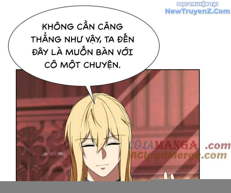 Trang truyện