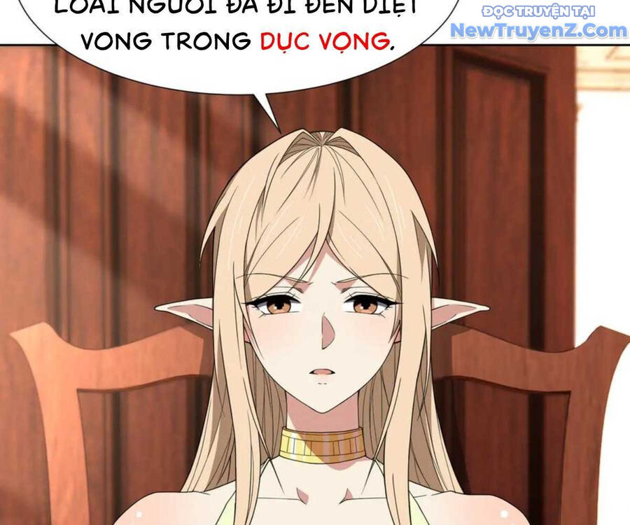 Trang truyện