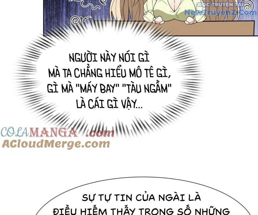 Trang truyện