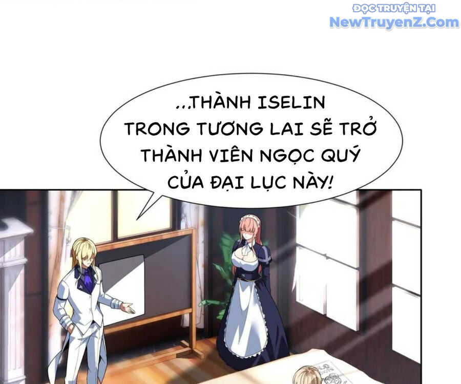 Trang truyện