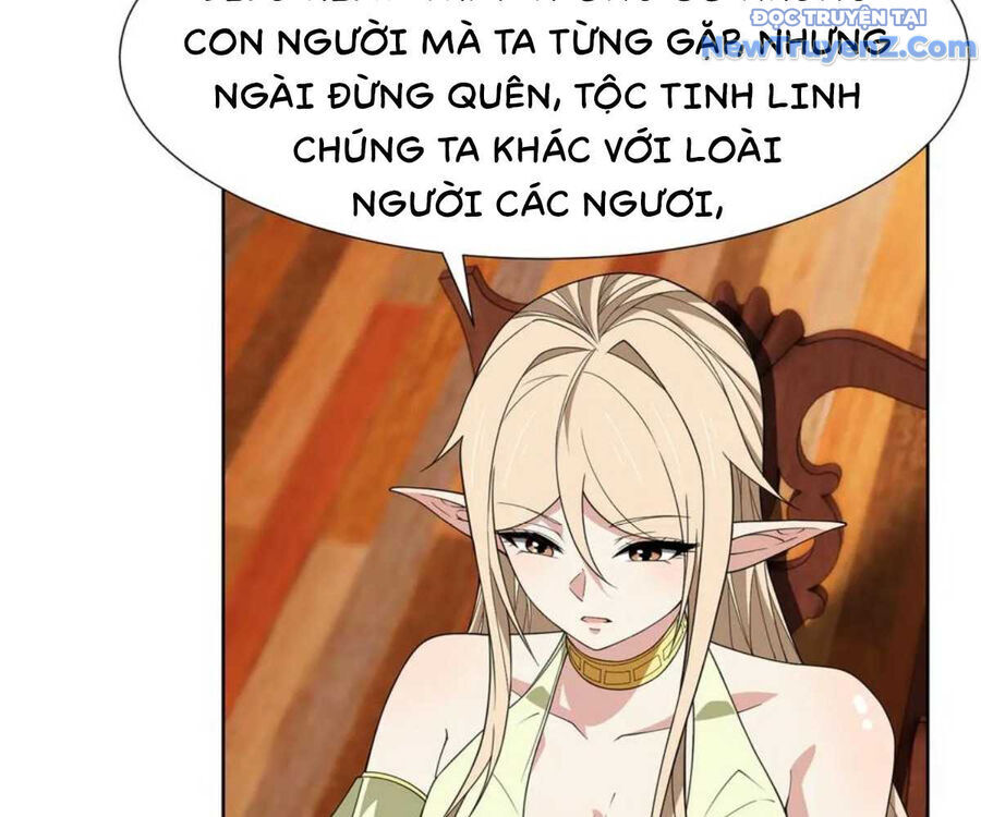 Trang truyện