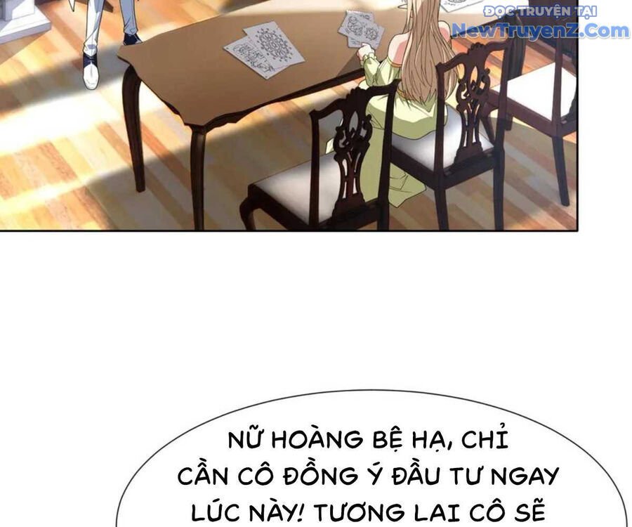 Trang truyện