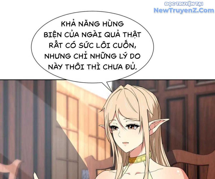 Trang truyện