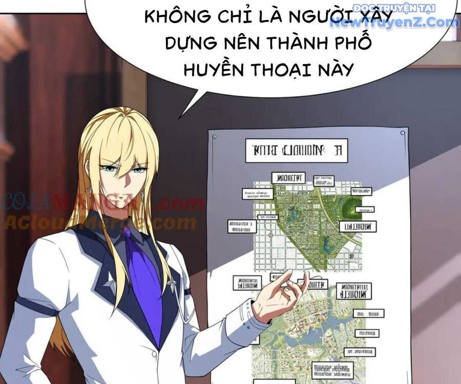 Trang truyện