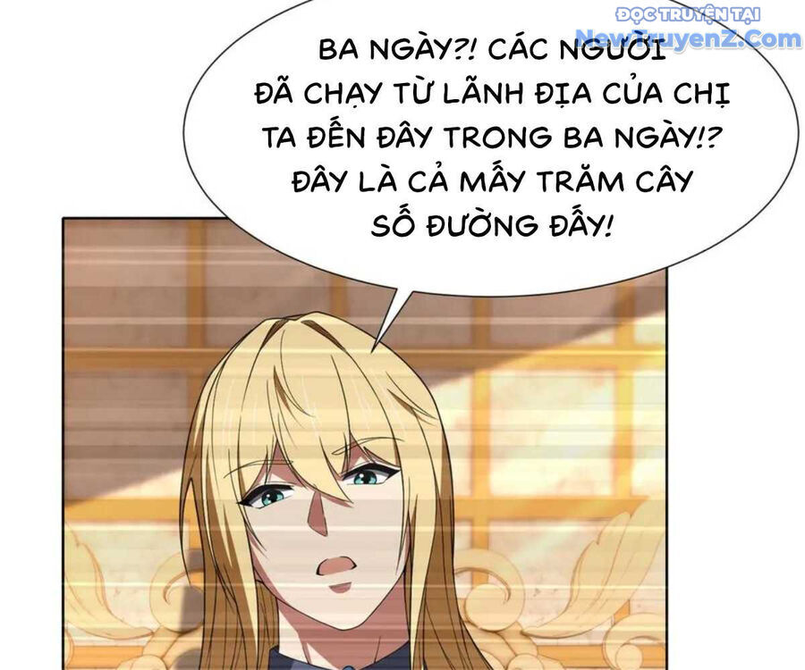 Trang truyện