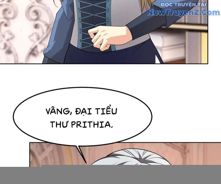 Trang truyện