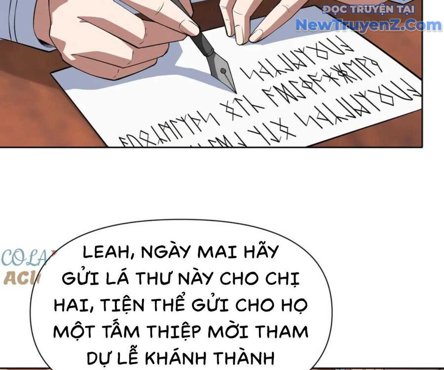 Trang truyện