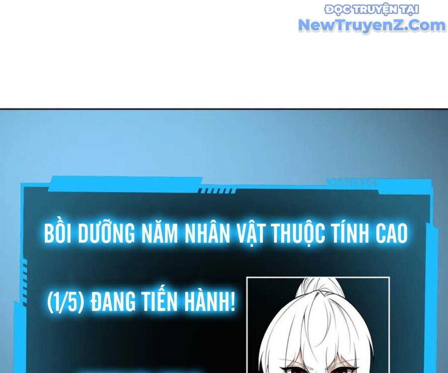 Trang truyện
