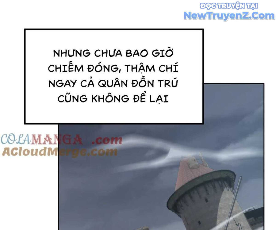 Trang truyện