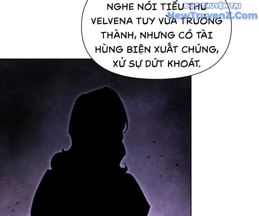 Trang truyện