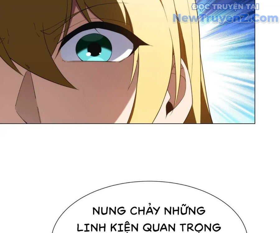 Trang truyện