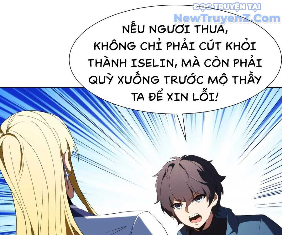 Trang truyện