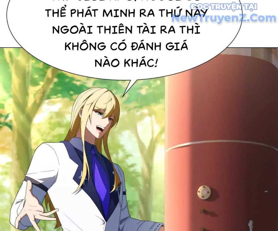 Trang truyện