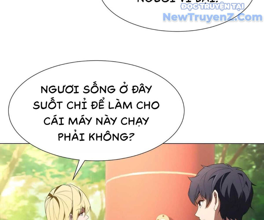 Trang truyện