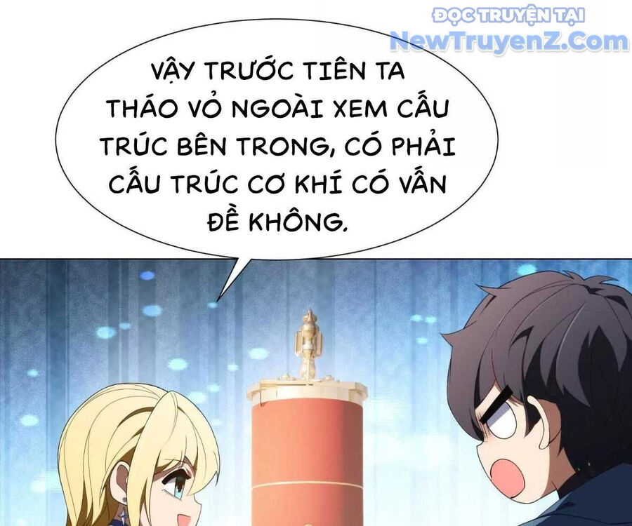 Trang truyện