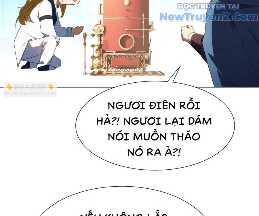 Trang truyện