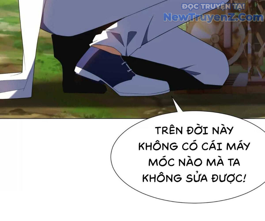 Trang truyện