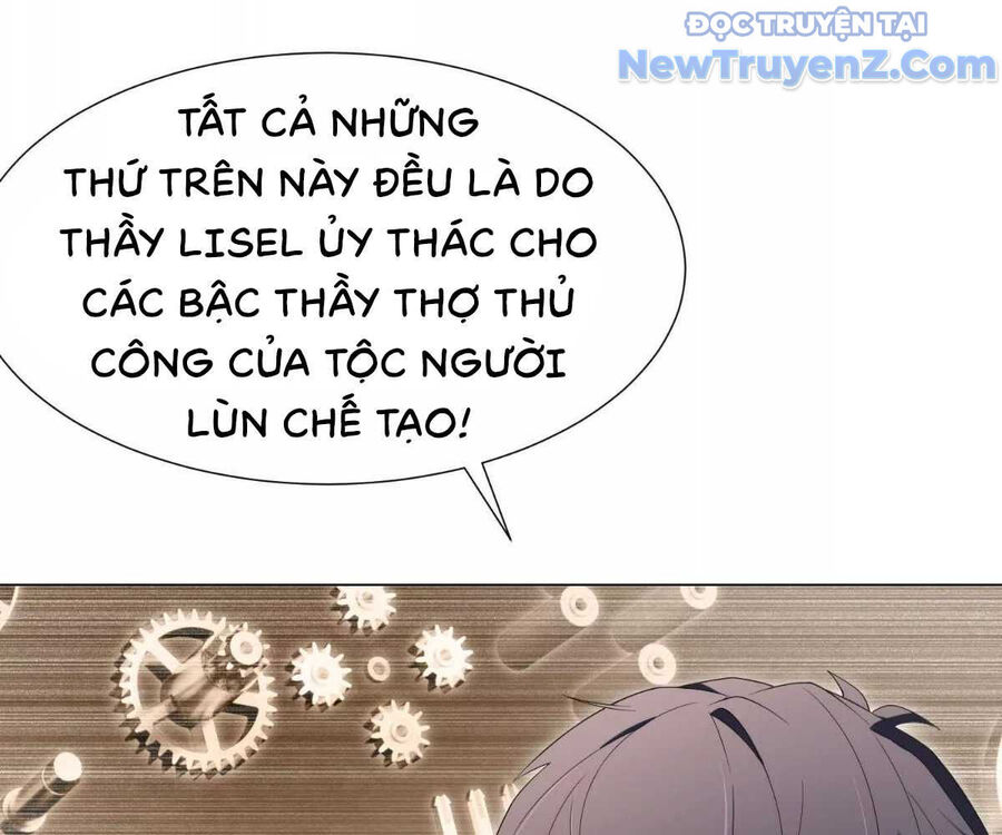 Trang truyện