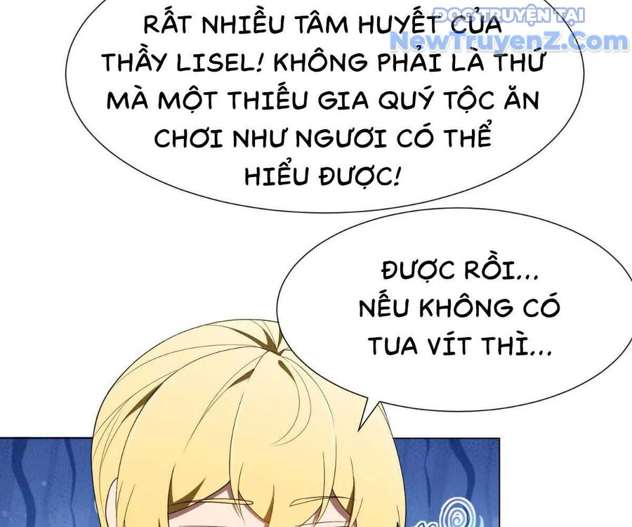 Trang truyện